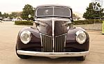 1939 Coupe Thumbnail 22
