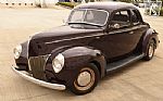1939 Coupe Thumbnail 24