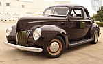 1939 Coupe Thumbnail 25