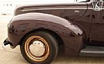1939 Coupe Thumbnail 27