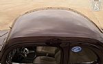 1939 Coupe Thumbnail 31