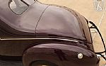 1939 Coupe Thumbnail 34