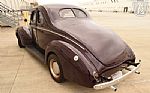 1939 Coupe Thumbnail 35
