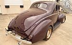 1939 Coupe Thumbnail 36