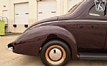 1939 Coupe Thumbnail 38