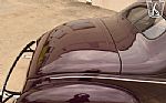 1939 Coupe Thumbnail 39