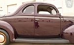 1939 Coupe Thumbnail 40
