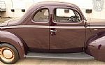 1939 Coupe Thumbnail 41