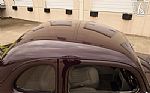 1939 Coupe Thumbnail 42