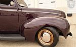 1939 Coupe Thumbnail 44