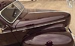1939 Coupe Thumbnail 45