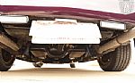 1939 Coupe Thumbnail 63