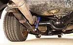 1939 Coupe Thumbnail 66