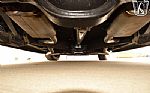 1939 Coupe Thumbnail 69