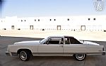 1976 Town Coupe Thumbnail 2