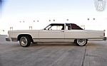 1976 Town Coupe Thumbnail 4
