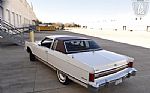 1976 Town Coupe Thumbnail 5