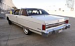 1976 Town Coupe Thumbnail 6