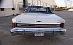 1976 Town Coupe Thumbnail 9