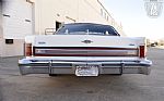 1976 Town Coupe Thumbnail 10
