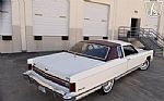 1976 Town Coupe Thumbnail 11