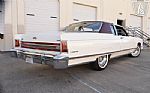 1976 Town Coupe Thumbnail 13