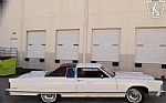 1976 Town Coupe Thumbnail 14