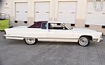 1976 Town Coupe Thumbnail 15