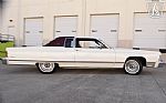 1976 Town Coupe Thumbnail 16