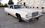 1976 Town Coupe Thumbnail 18