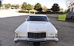 1976 Town Coupe Thumbnail 20
