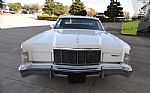 1976 Town Coupe Thumbnail 21