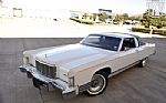 1976 Town Coupe Thumbnail 23