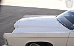 1976 Town Coupe Thumbnail 28