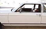 1976 Town Coupe Thumbnail 30