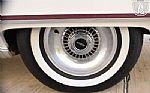 1976 Town Coupe Thumbnail 32