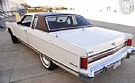 1976 Town Coupe Thumbnail 35