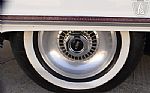 1976 Town Coupe Thumbnail 37