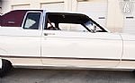 1976 Town Coupe Thumbnail 40