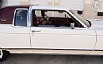 1976 Town Coupe Thumbnail 41