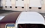 1976 Town Coupe Thumbnail 42