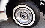 1976 Town Coupe Thumbnail 43