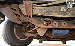 1976 Town Coupe Thumbnail 46