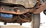 1976 Town Coupe Thumbnail 48