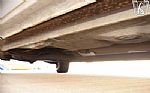 1976 Town Coupe Thumbnail 57