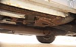 1976 Town Coupe Thumbnail 59