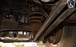 1976 Town Coupe Thumbnail 62