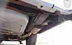 1976 Town Coupe Thumbnail 65