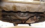 1976 Town Coupe Thumbnail 67