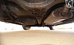 1976 Town Coupe Thumbnail 69